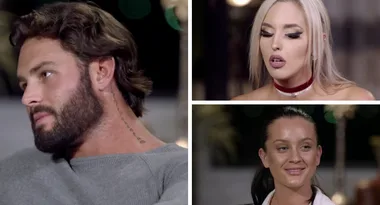 mafs