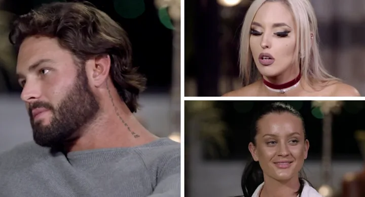 mafs