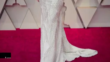 Some of the best looks from The Oscars 2019