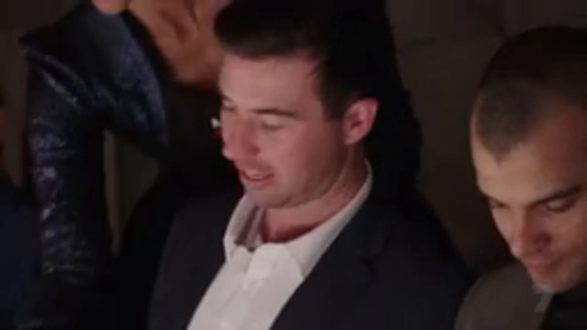 MKR recaps episode 17