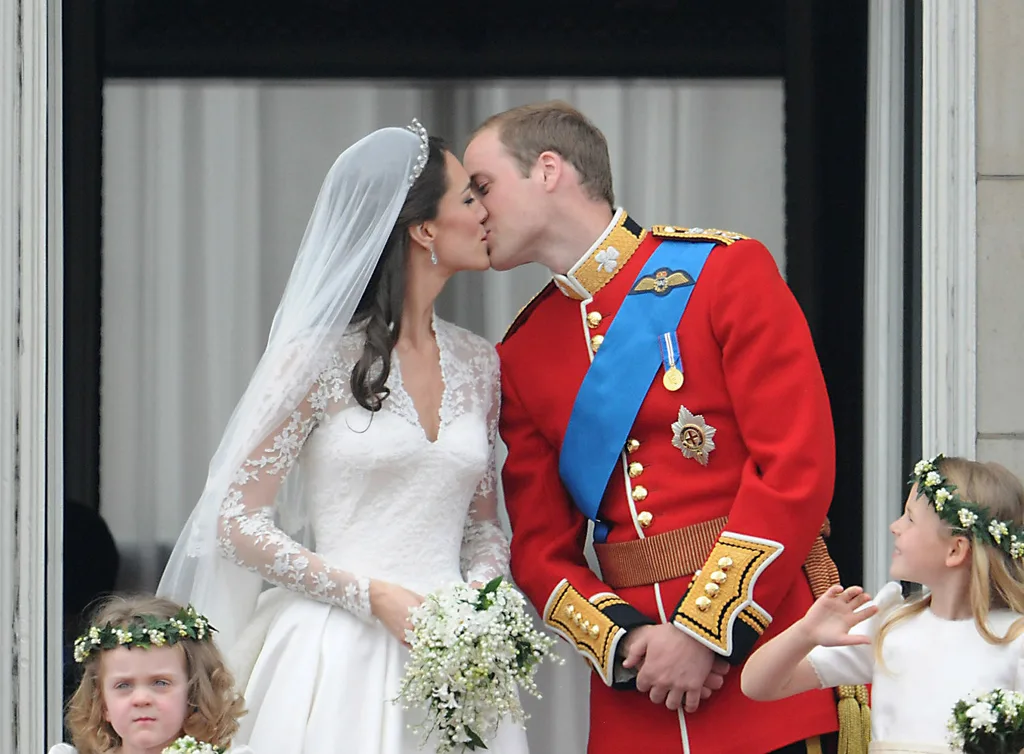 Prince William