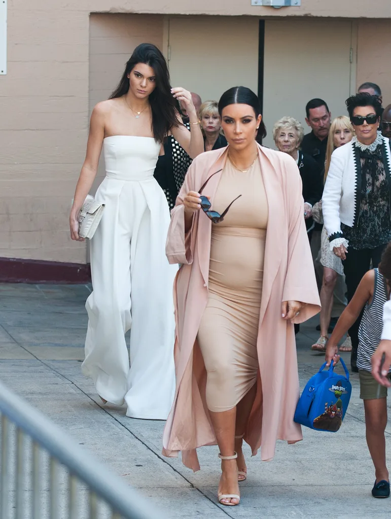 kim kardahsain