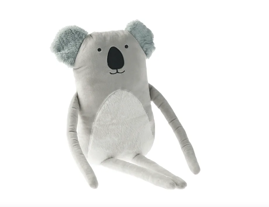 Linen House Hiccups fro Kids