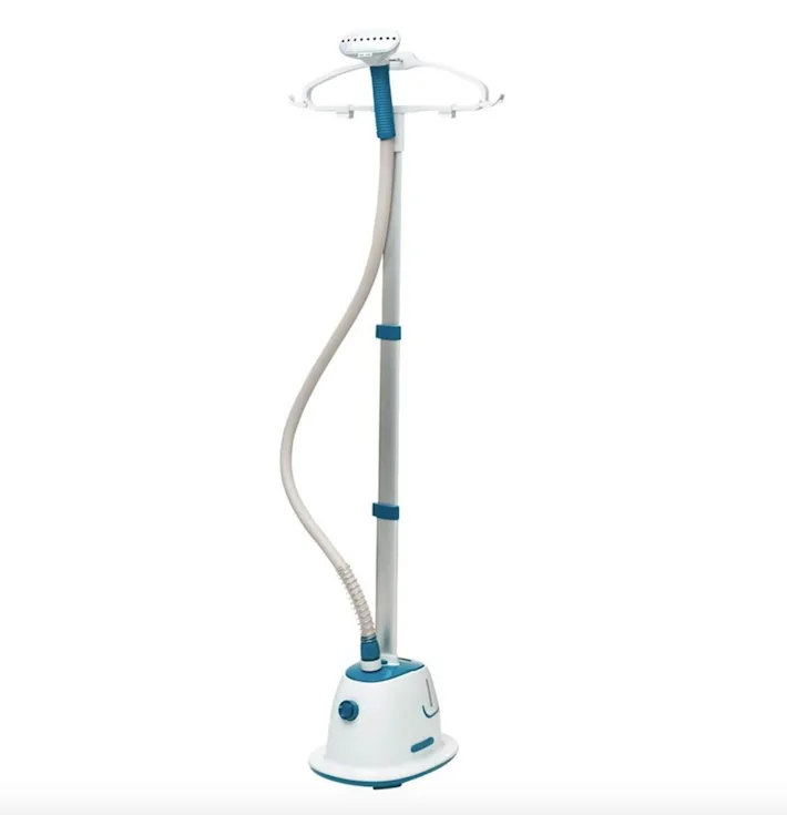 Kmart garment steamer