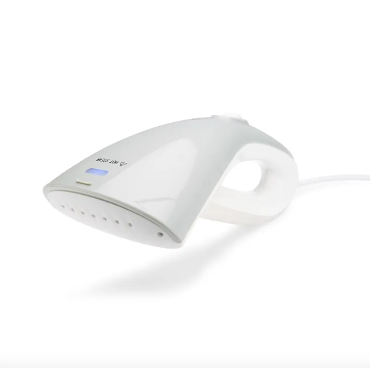 The $35 Kmart handheld steamer