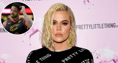 Khloé Kardashian slams Tristan Thompson for his cheating in new KUWTK trailer