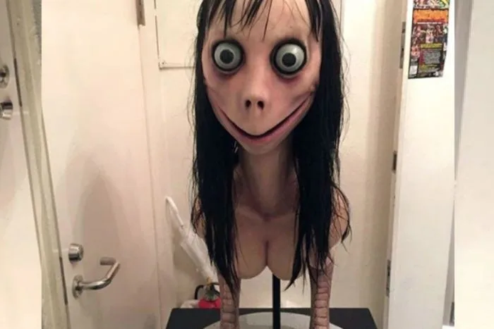 Momo