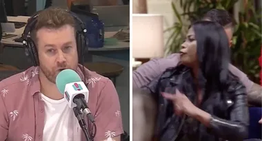 Grant Denyer’s explosive MAFS claim that will shock you