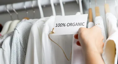 Ethical Fashion: A Guide to Ethical Fashion in Australia