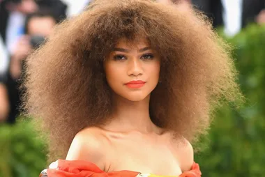 The best products to fight frizz