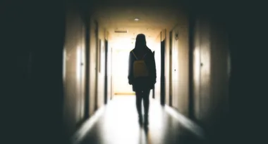 Haunted Places in Sydney: 8 Most Haunted Areas in Sydney