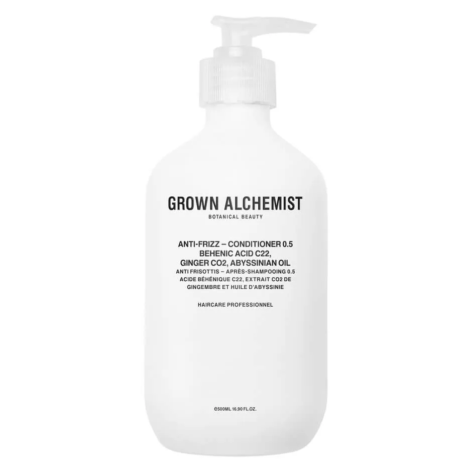Grown Alchemist Conditioner