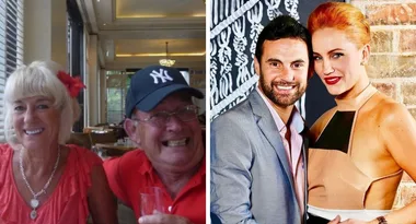 MAFS Cam confirms devastating news