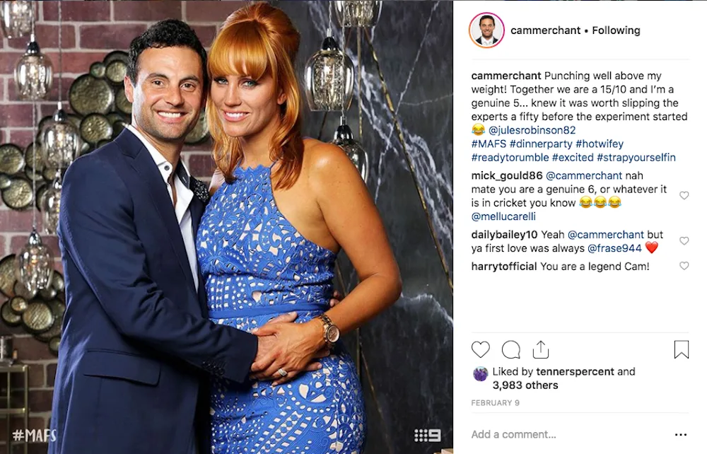 mafs