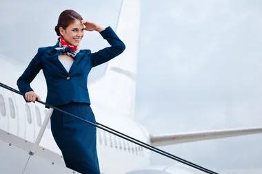 This airline just made a major beauty announcement