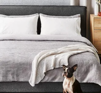 STOP EVERYTHING! Aldi are having a huge bedroom sale this Saturday