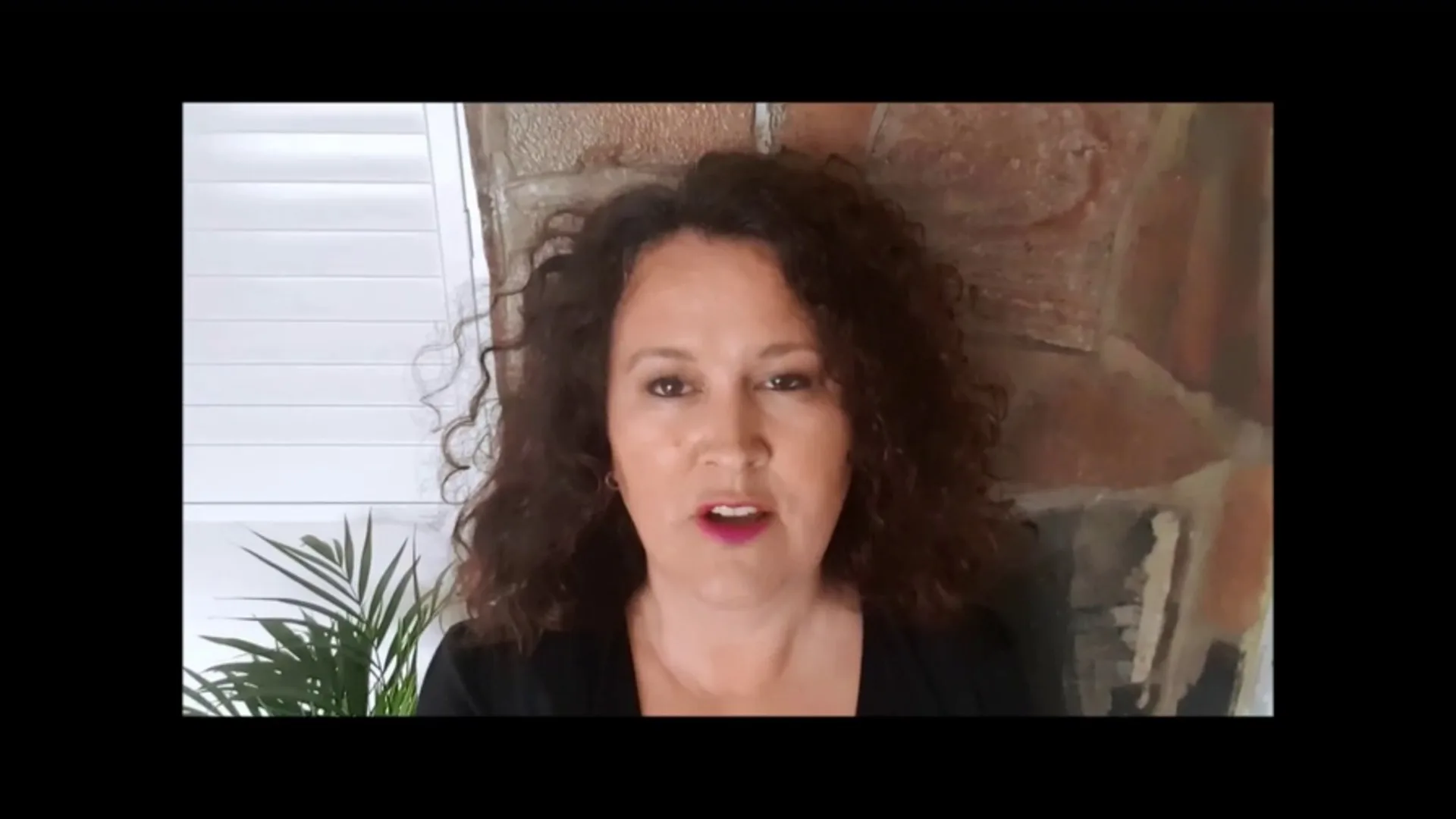 New Idea 6WFHC – Amanda’s video diary week 1