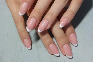 This is the nail trend for 2019