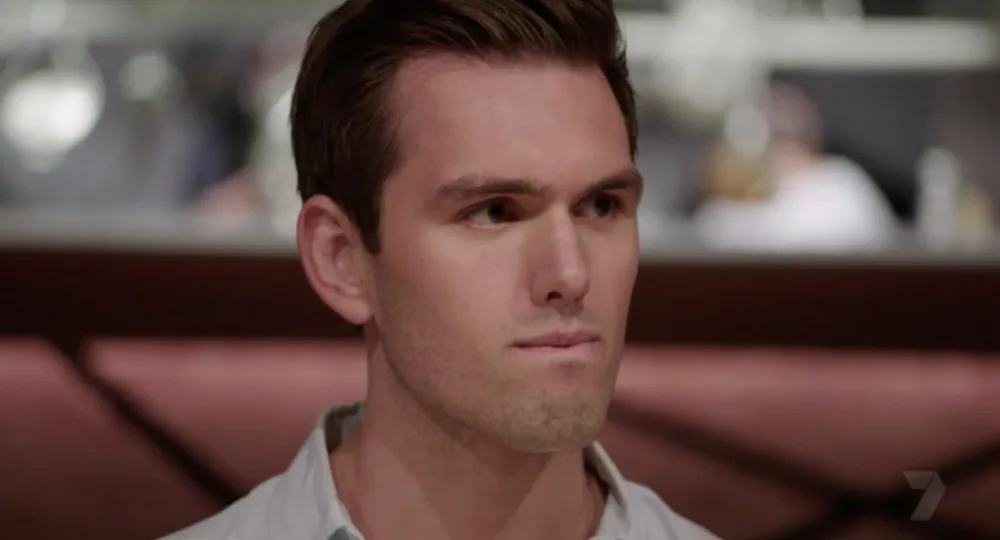 Josh