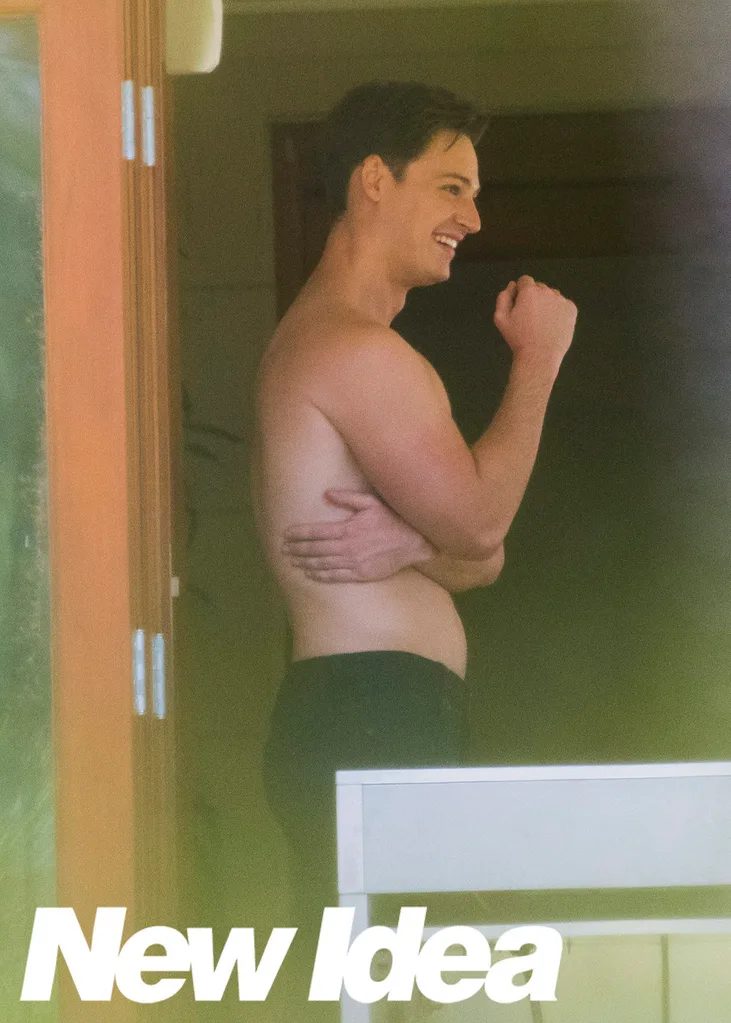 the bachelor 2019 stephen