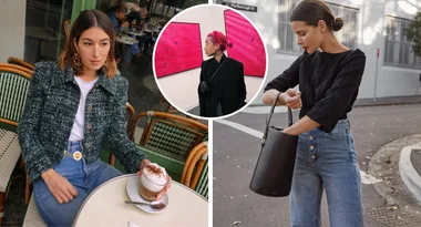 Australian Fashion Bloggers: The Ultimate List