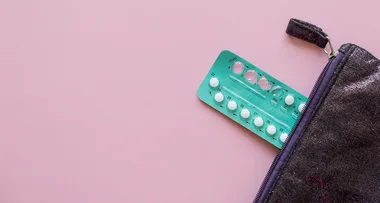 Looking for the best contraceptive pill?