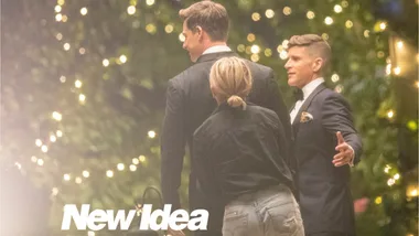 EXCLUSIVE: Your New Bachelor Revealed!