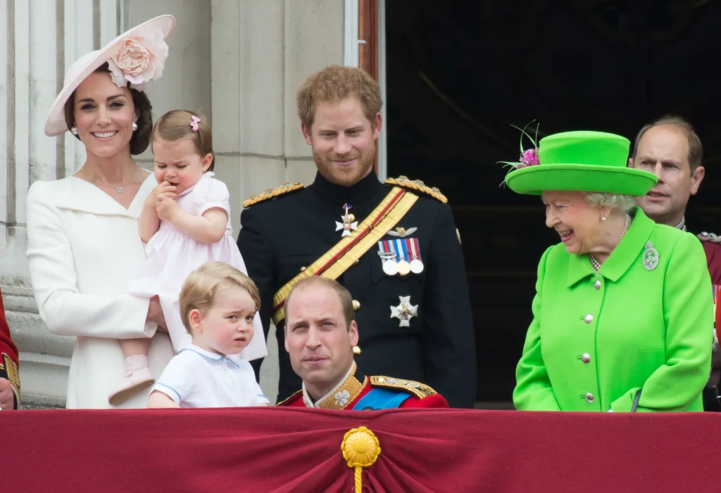 Royals