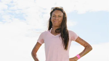 International Women’s Day: Here are 20 Inspiring Australian Women!
