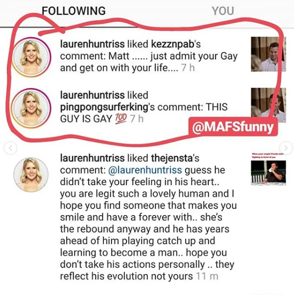 Mafs
