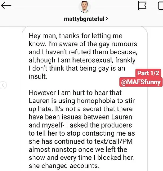 Mafs