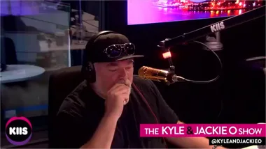 WATCH: MAFS Billy Reacts to Photos of Susie With Todd Carney