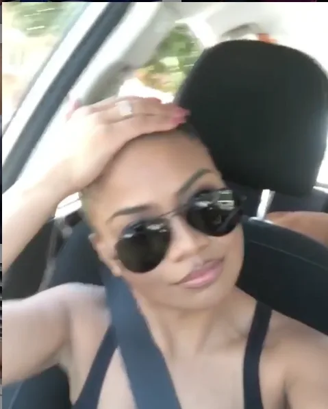 MAFS Cyrell