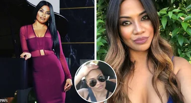 MAFS’ Cyrell Paule confesses: My drink driving shame