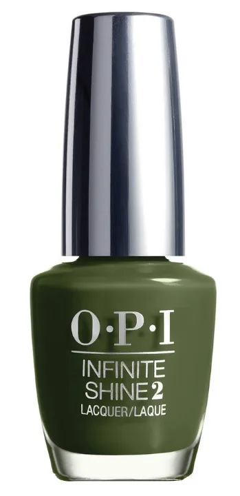 OPI Nail polish