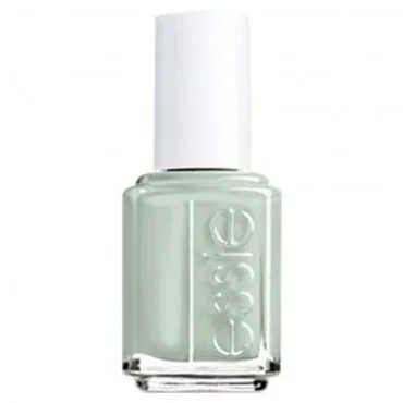 Essie nail polish