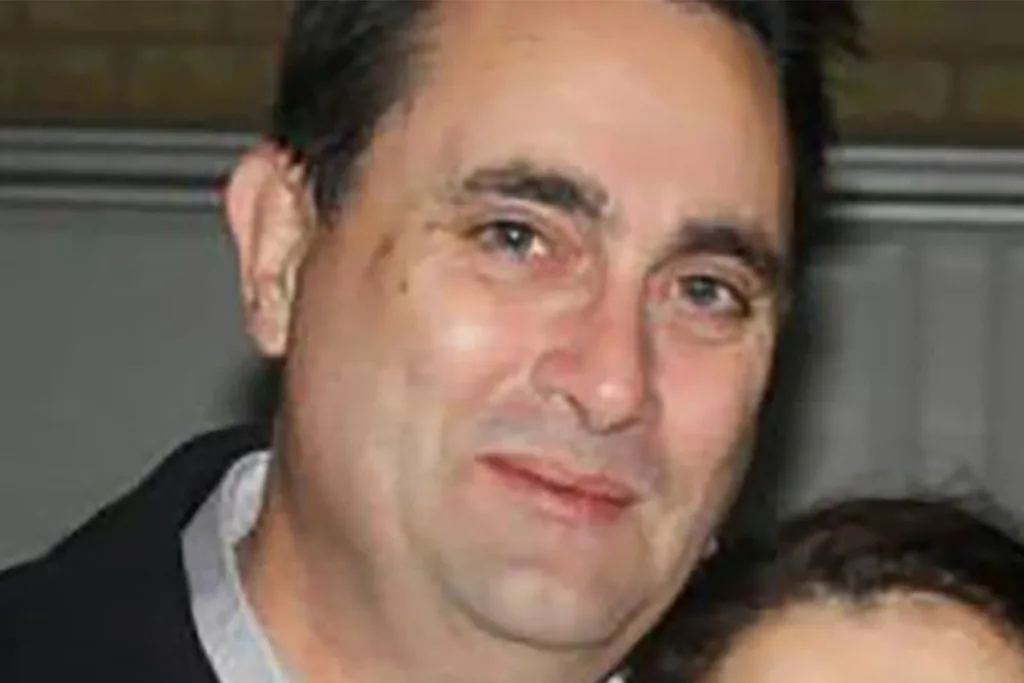 claremont serial killings