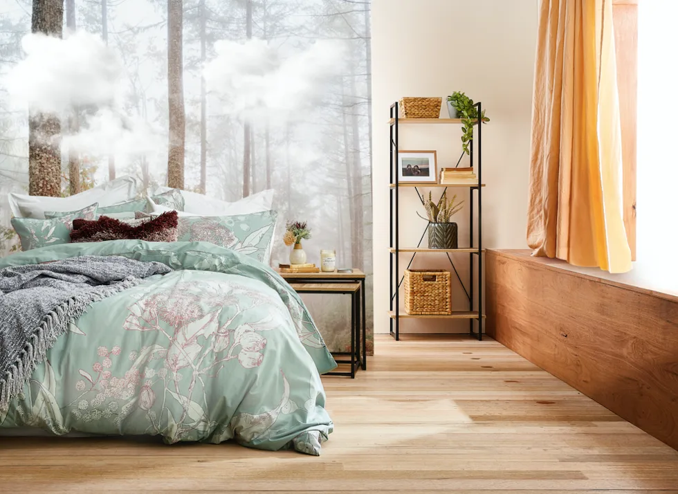 The quilt cover set you need right now – and it starts at just $19