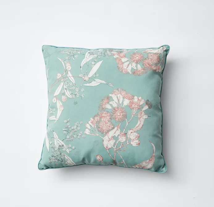 Target Nellie cushion