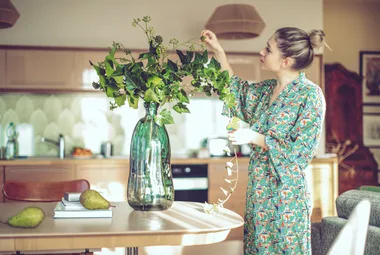 Easy ways to arrange flowers – the complete guide