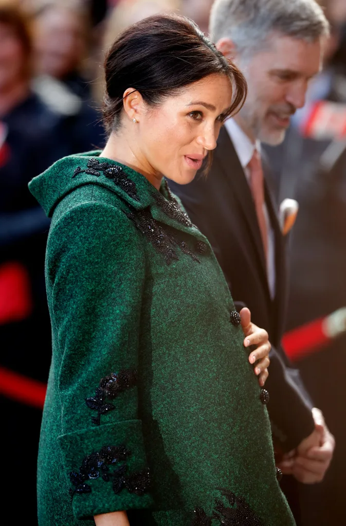 Meghan