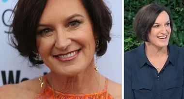 Cassandra Thorburn lands EPIC morning show role