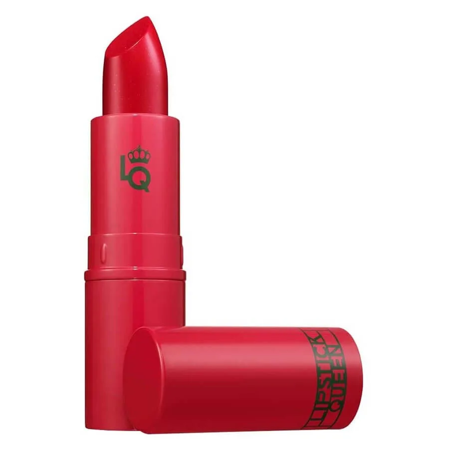 Lipstick Queen lipstick