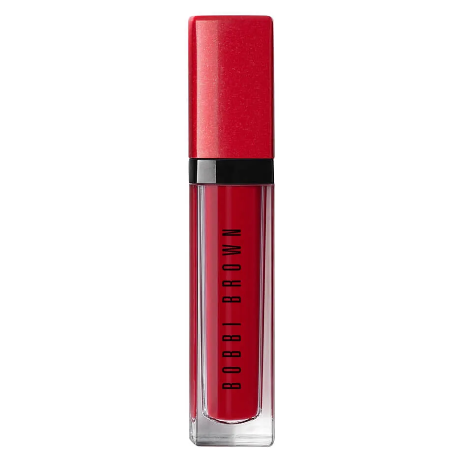 Bobbi Brown lipstick