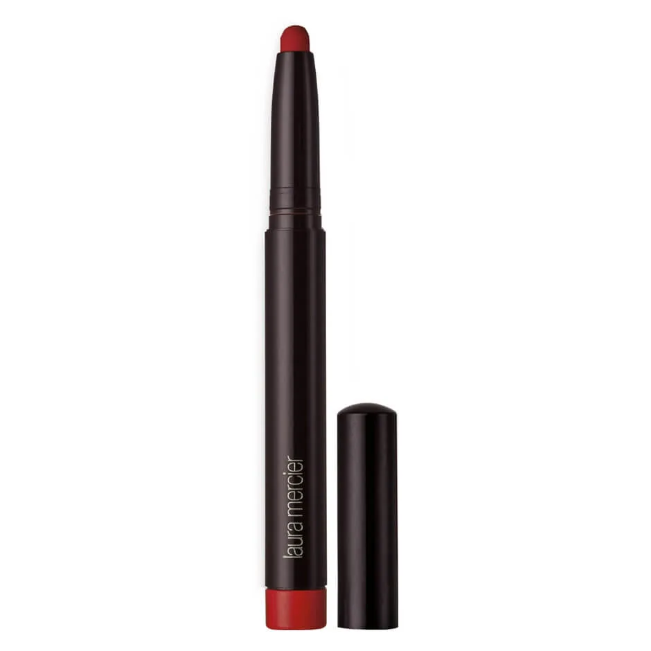 Laura mercier lipstick