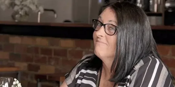 MAFS