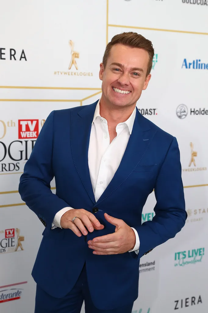 Voice Australia held against will