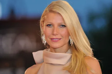 Is Gwyneth Paltrow a vegan? And just how out-there is her daily diet?