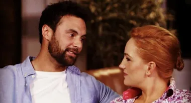 Does this prove MAFS Cam & Jules are the ONLY COUPLE still together?