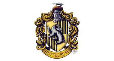 Hogwarts Houses – Famous Hufflepuffs, Ravenclaws & More